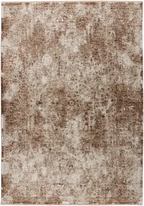 Royal Dywany product image