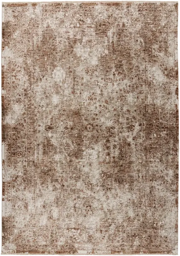 Royal Dywany product image
