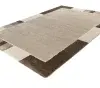 Royal Dywany product image