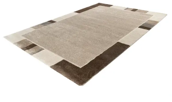 Royal Dywany product image