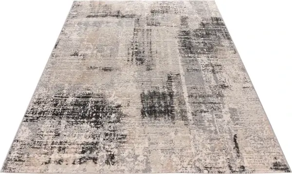 Royal Dywany product image