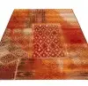 Royal Dywany product image