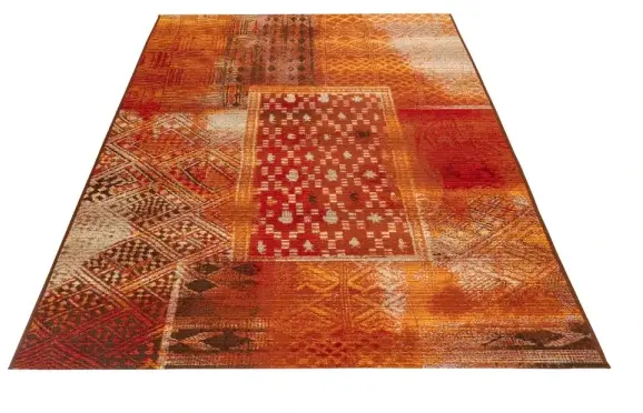 Royal Dywany product image