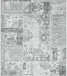 Royal Dywany product image