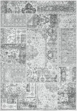 Royal Dywany product image