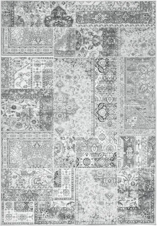 Royal Dywany product image