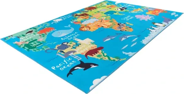 Royal Dywany product image