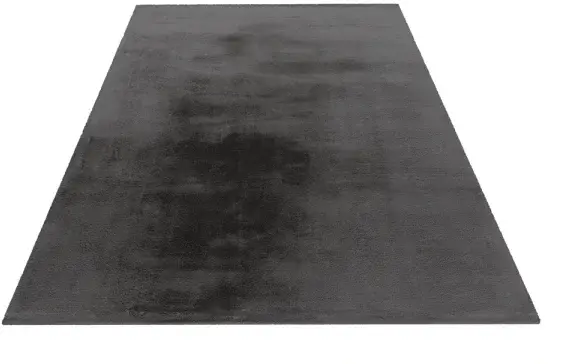 Royal Dywany product image
