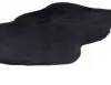 Royal Dywany product image
