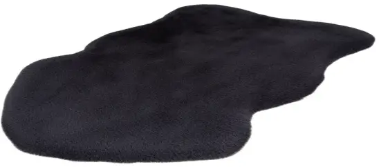 Royal Dywany product image