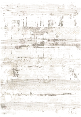 Royal Dywany product image