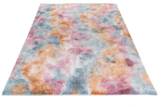 Royal Dywany product image