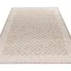 Royal Dywany product image