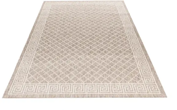 Royal Dywany product image