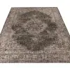 Royal Dywany product image