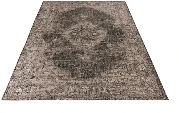 Royal Dywany product image