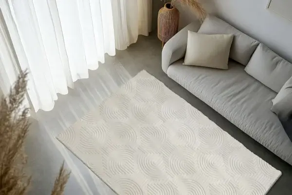 Royal Dywany product image
