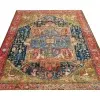 Royal Dywany product image