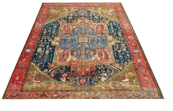 Royal Dywany product image