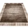 Royal Dywany product image