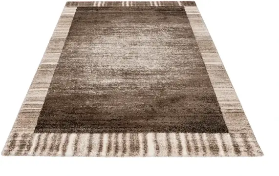 Royal Dywany product image