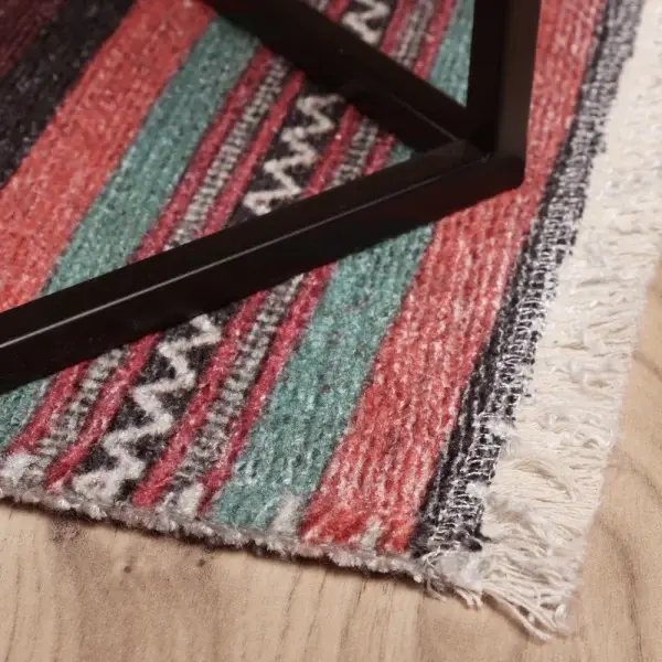 Royal Dywany product image