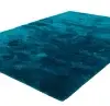 Royal Dywany product image