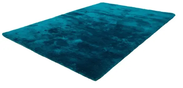 Royal Dywany product image