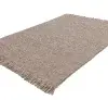 Royal Dywany product image