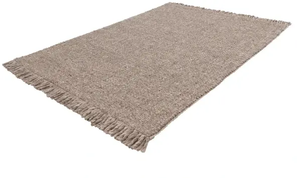 Royal Dywany product image