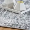 Royal Dywany product image