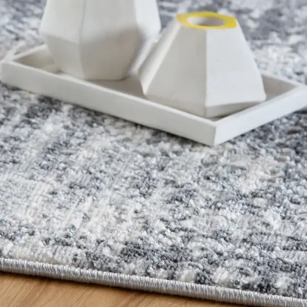 Royal Dywany product image