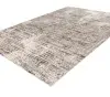 Royal Dywany product image