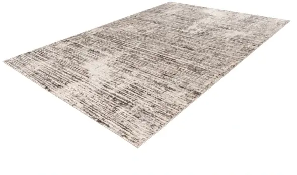 Royal Dywany product image