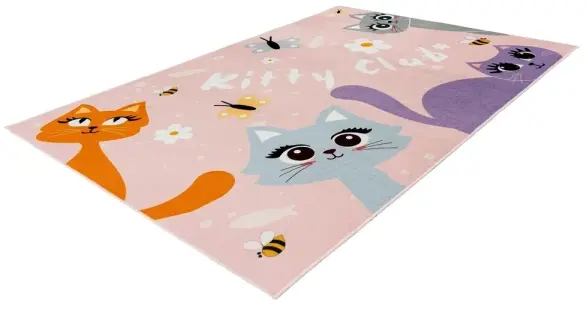 Royal Dywany product image