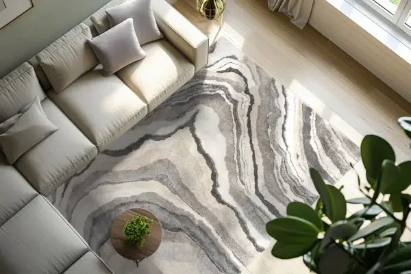 Royal Dywany product image