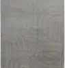 Royal Dywany product image
