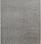 Royal Dywany product image