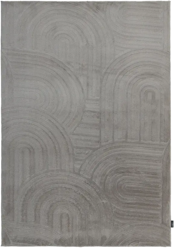 Royal Dywany product image