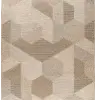 Royal Dywany product image