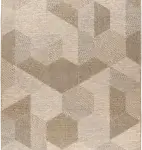 Royal Dywany product image