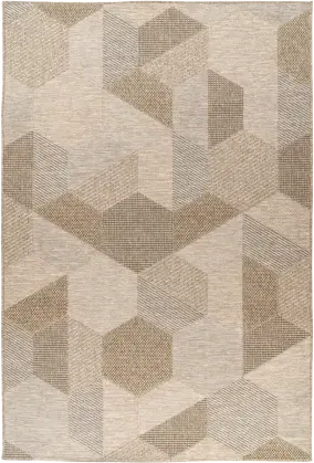 Royal Dywany product image