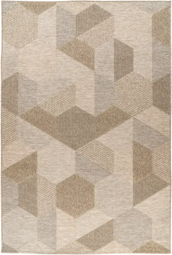 Royal Dywany product image