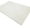 Royal Dywany product image