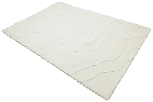 Royal Dywany product image