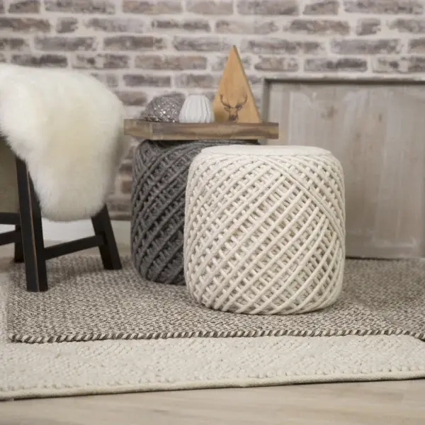 Royal Dywany product image