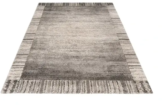 Royal Dywany product image