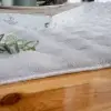 Royal Dywany product image