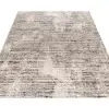 Royal Dywany product image