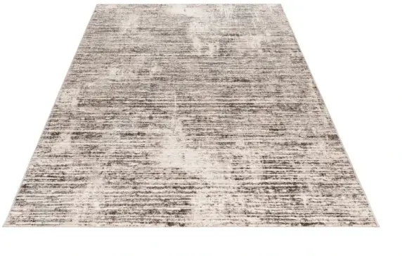 Royal Dywany product image